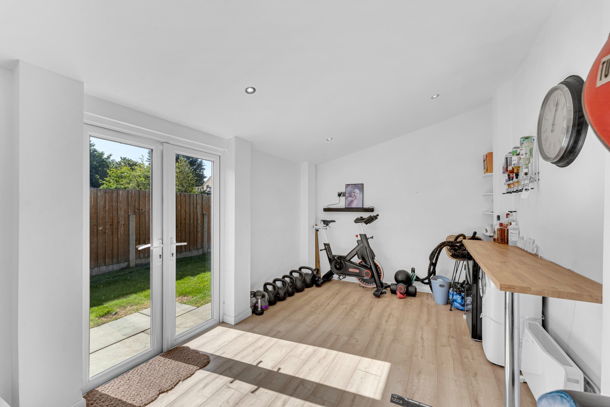 Images for Colburne Close, Burscough, Ormskirk EAID:08687f08a08fe74e934a560e18eb0ef1 BID:2