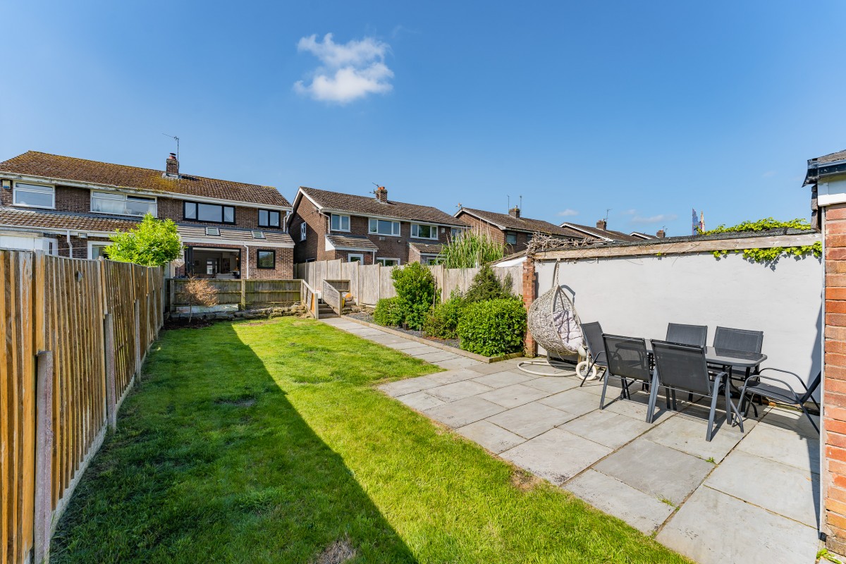 Images for Colburne Close, Burscough, Ormskirk EAID:08687f08a08fe74e934a560e18eb0ef1 BID:2