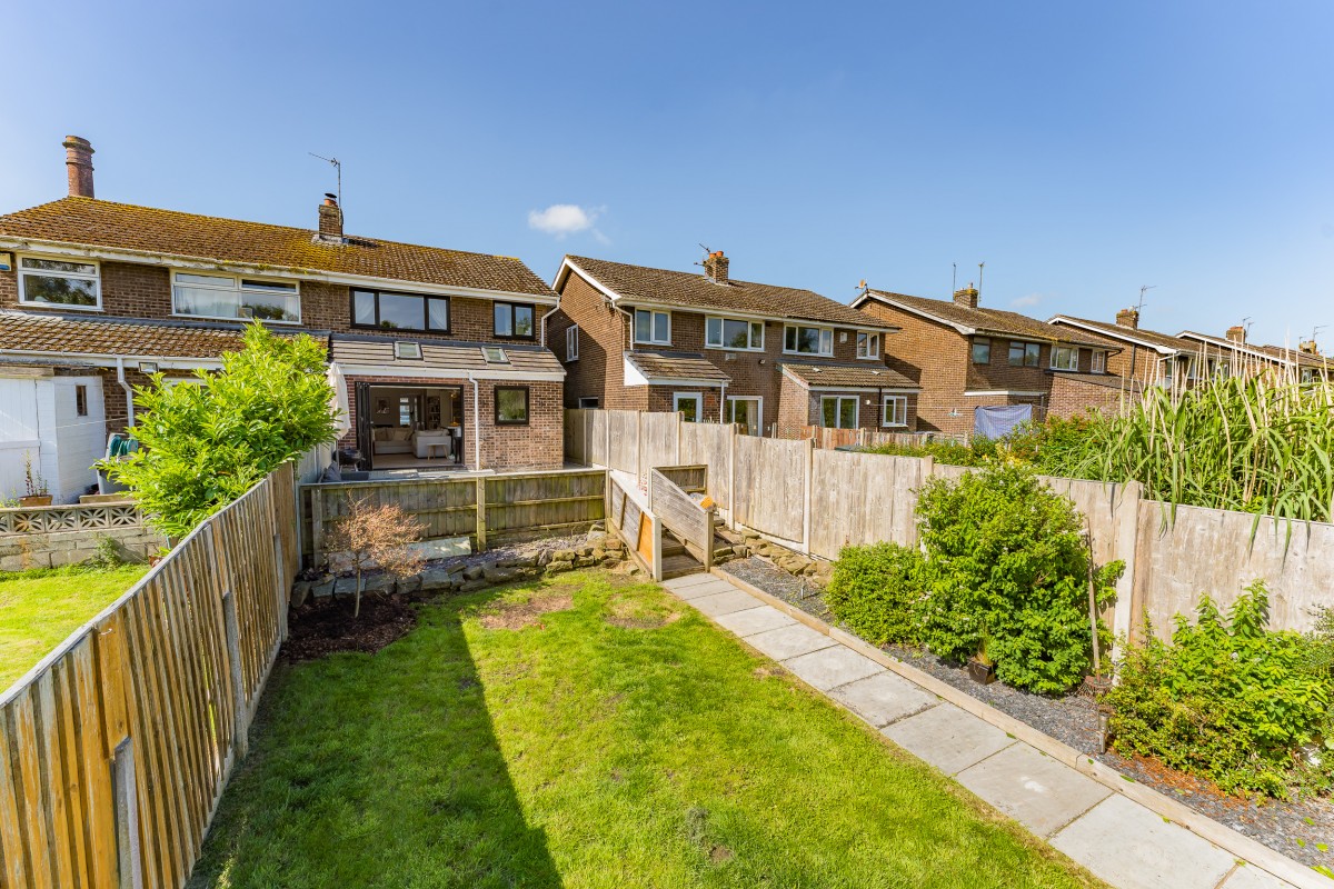 Images for Colburne Close, Burscough, Ormskirk EAID:08687f08a08fe74e934a560e18eb0ef1 BID:2