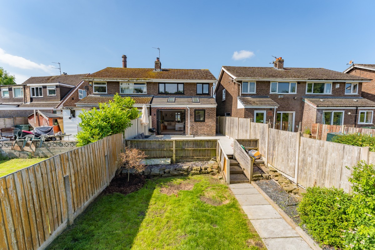 Images for Colburne Close, Burscough, Ormskirk EAID:08687f08a08fe74e934a560e18eb0ef1 BID:2