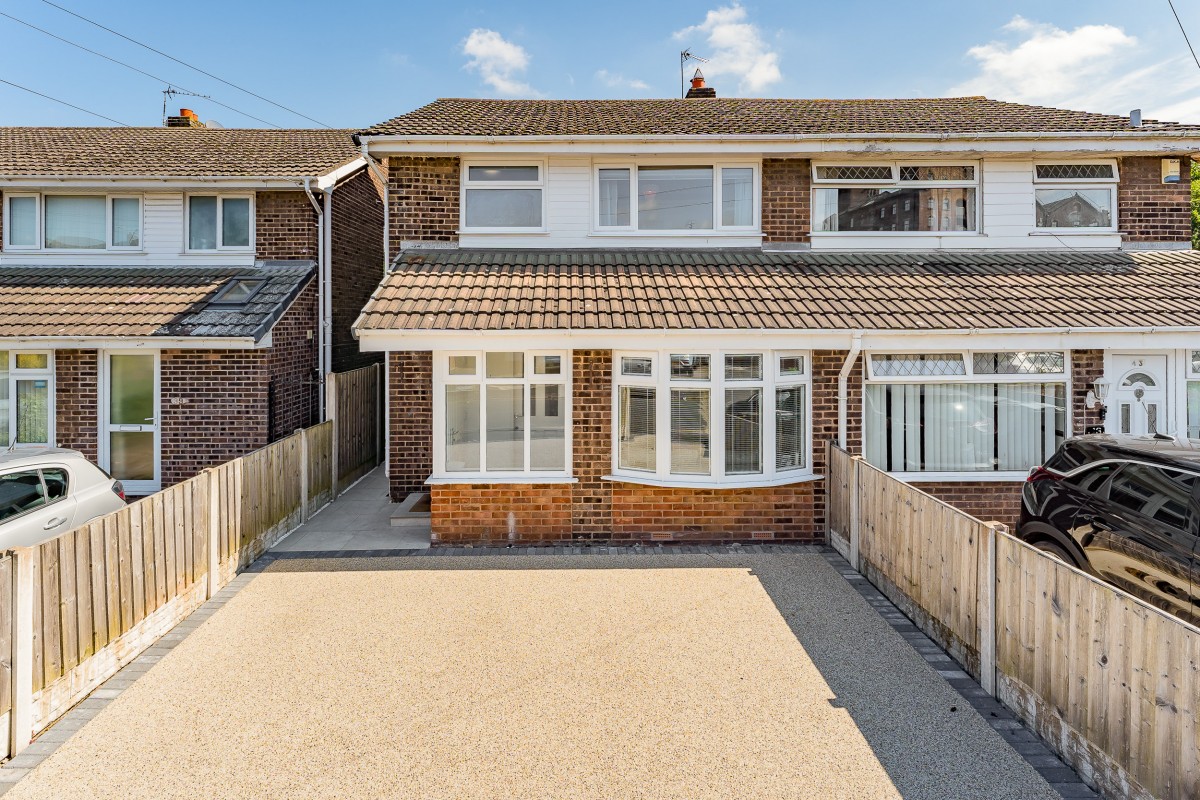 Images for Colburne Close, Burscough, Ormskirk EAID:08687f08a08fe74e934a560e18eb0ef1 BID:2