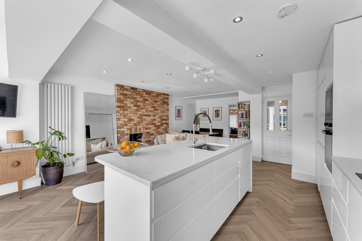 Images for Colburne Close, Burscough, Ormskirk EAID:08687f08a08fe74e934a560e18eb0ef1 BID:2