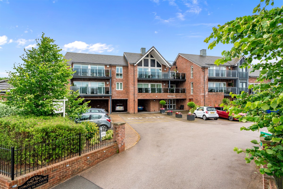 Images for County Road, Ormskirk EAID:08687f08a08fe74e934a560e18eb0ef1 BID:2