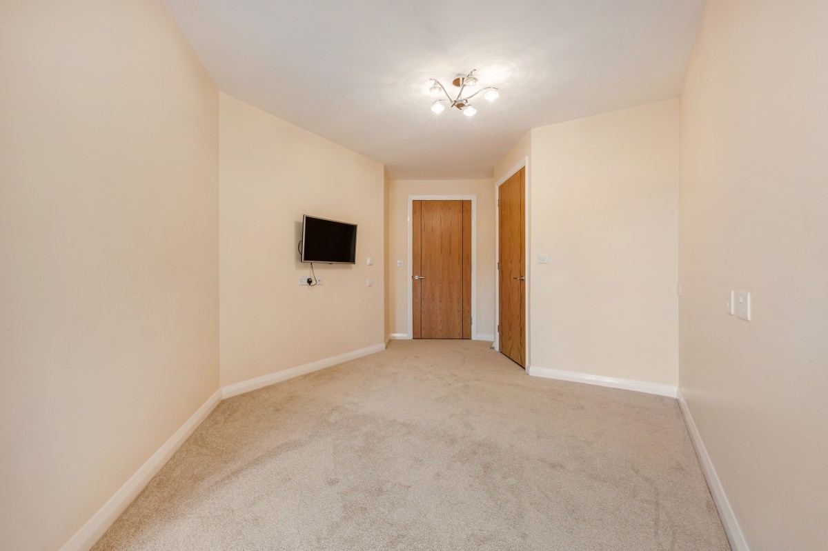 Images for County Road, Ormskirk EAID:08687f08a08fe74e934a560e18eb0ef1 BID:2