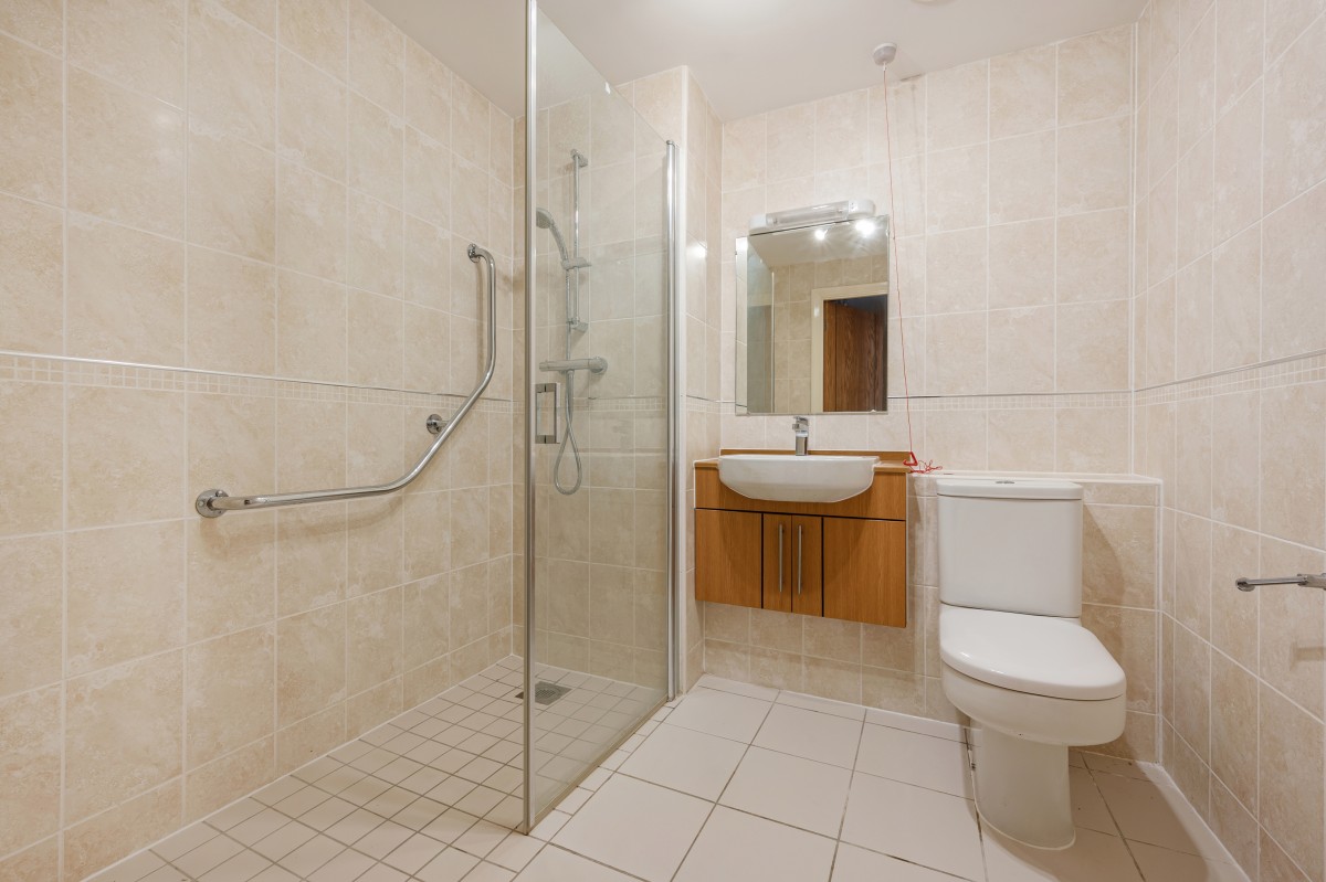 Images for County Road, Ormskirk EAID:08687f08a08fe74e934a560e18eb0ef1 BID:2