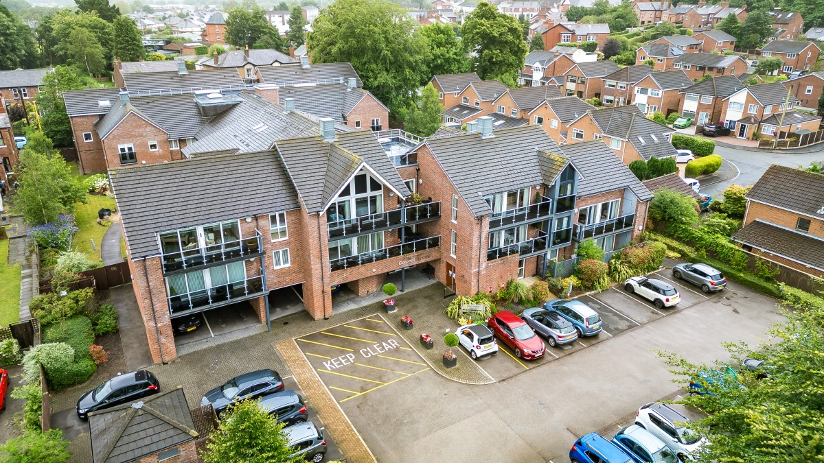 Images for County Road, Ormskirk EAID:08687f08a08fe74e934a560e18eb0ef1 BID:2
