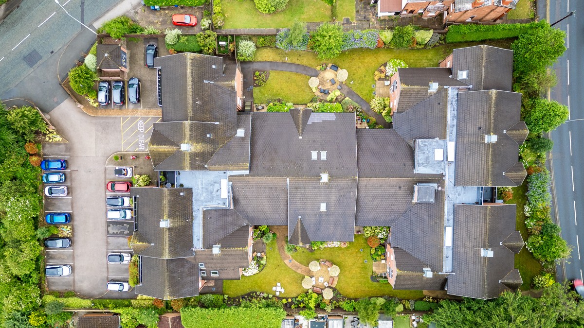 Images for County Road, Ormskirk EAID:08687f08a08fe74e934a560e18eb0ef1 BID:2