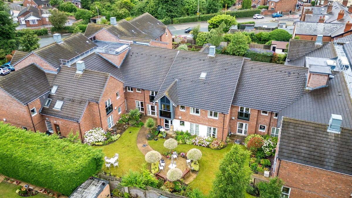 Images for County Road, Ormskirk EAID:08687f08a08fe74e934a560e18eb0ef1 BID:2