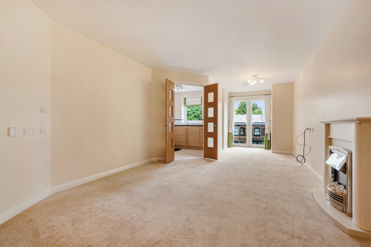 Images for County Road, Ormskirk EAID:08687f08a08fe74e934a560e18eb0ef1 BID:2