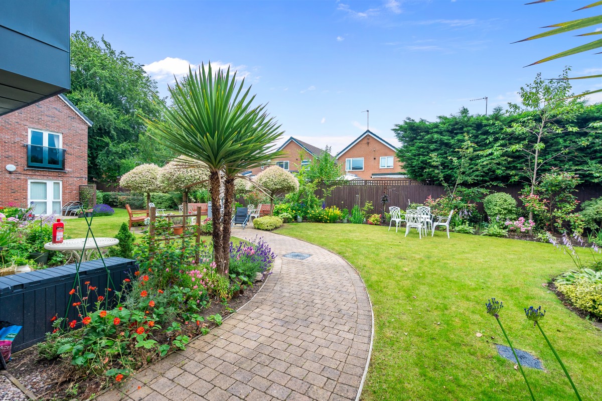 Images for County Road, Ormskirk EAID:08687f08a08fe74e934a560e18eb0ef1 BID:2