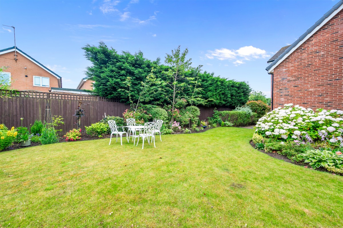 Images for County Road, Ormskirk EAID:08687f08a08fe74e934a560e18eb0ef1 BID:2
