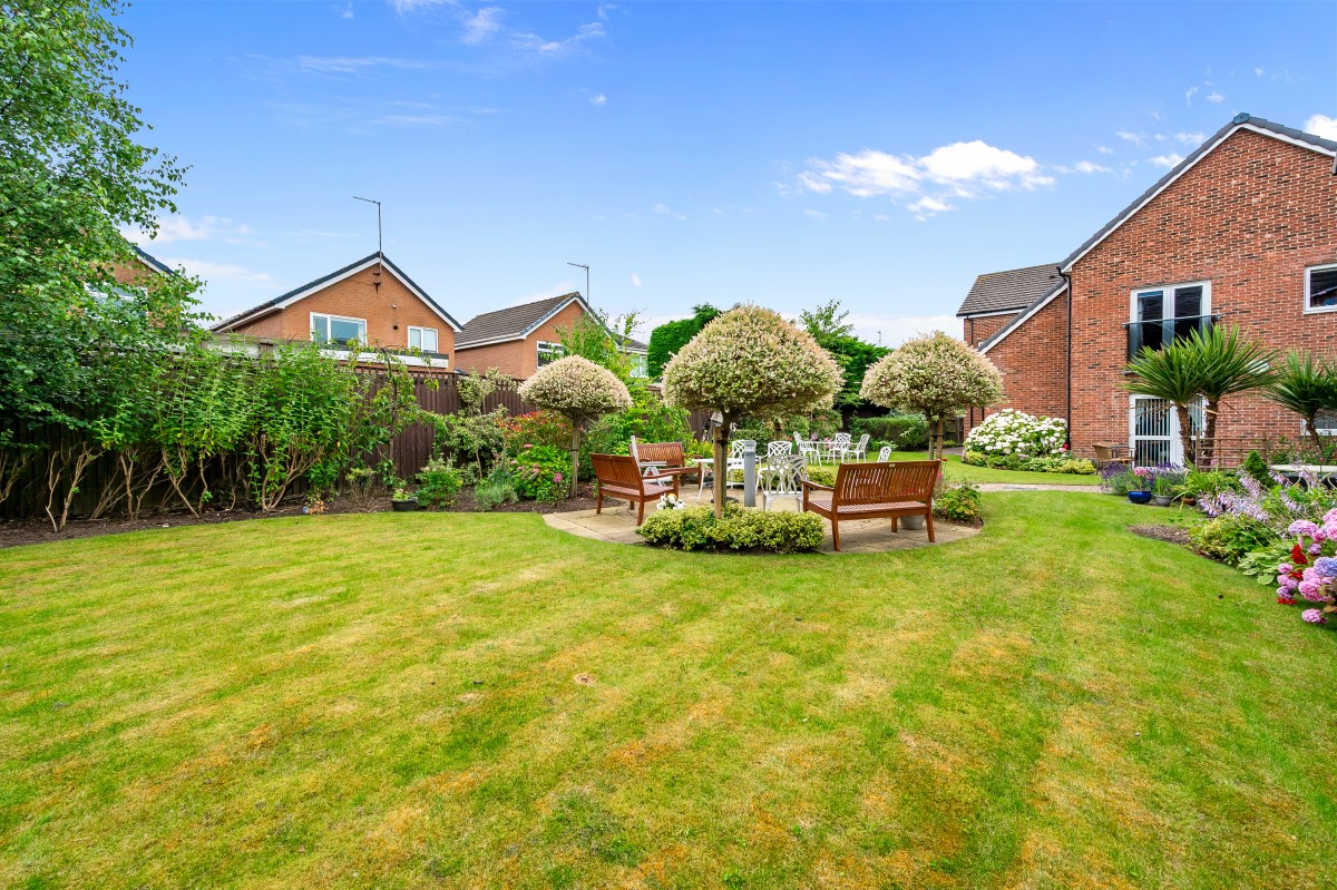 Images for County Road, Ormskirk EAID:08687f08a08fe74e934a560e18eb0ef1 BID:2