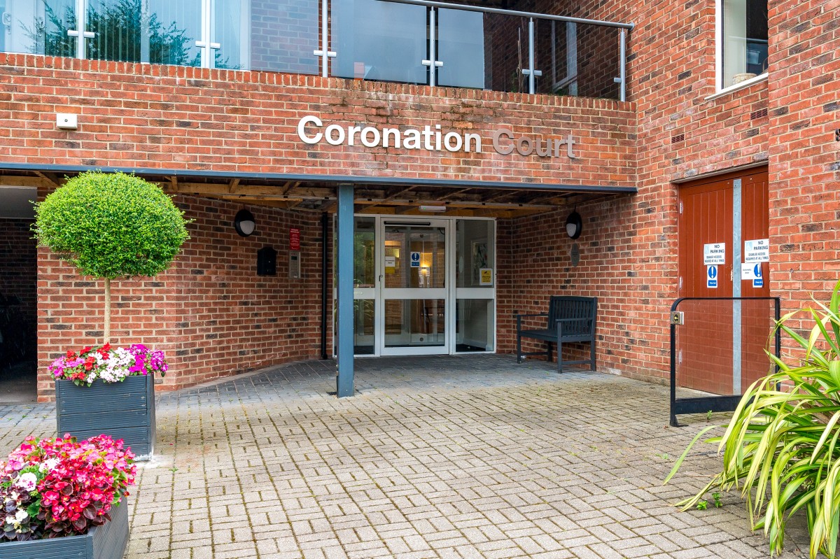 Images for County Road, Ormskirk EAID:08687f08a08fe74e934a560e18eb0ef1 BID:2