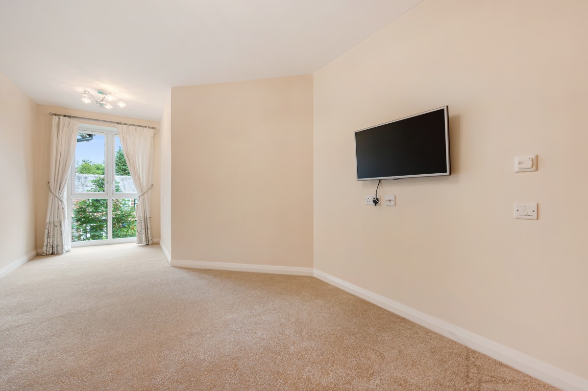 Images for County Road, Ormskirk EAID:08687f08a08fe74e934a560e18eb0ef1 BID:2