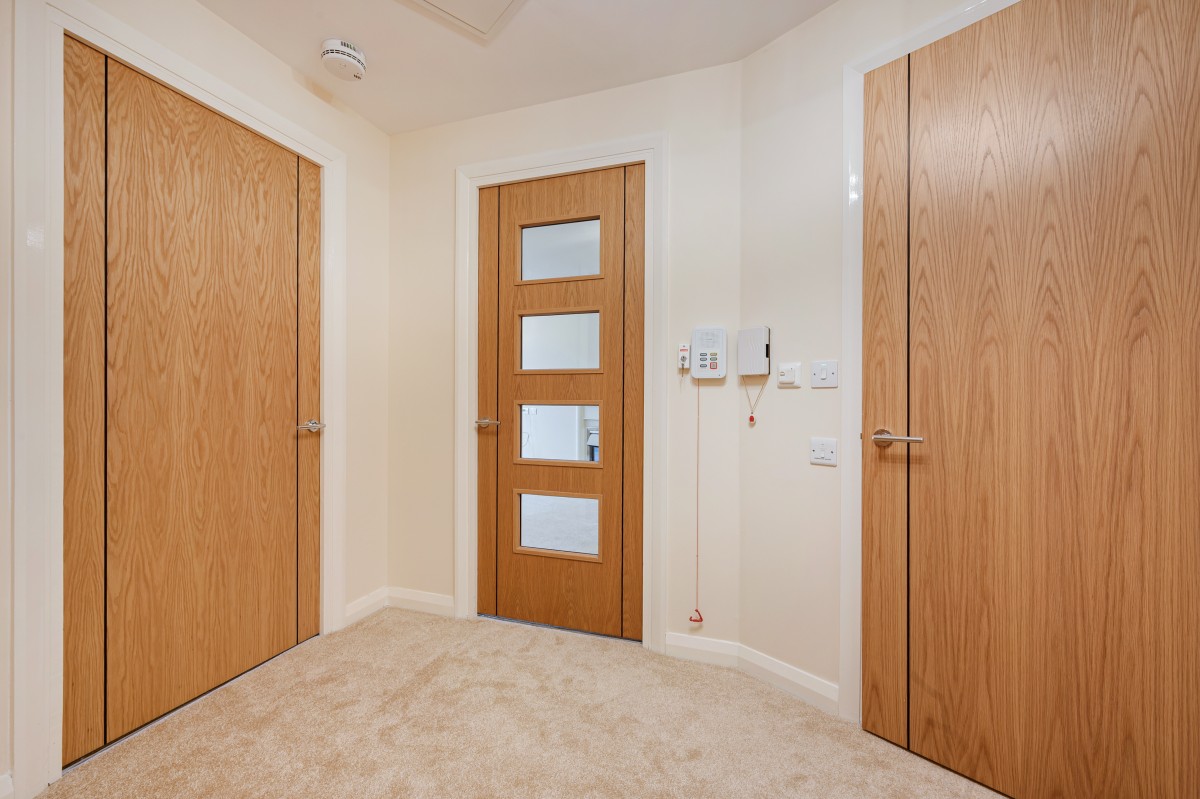 Images for County Road, Ormskirk EAID:08687f08a08fe74e934a560e18eb0ef1 BID:2