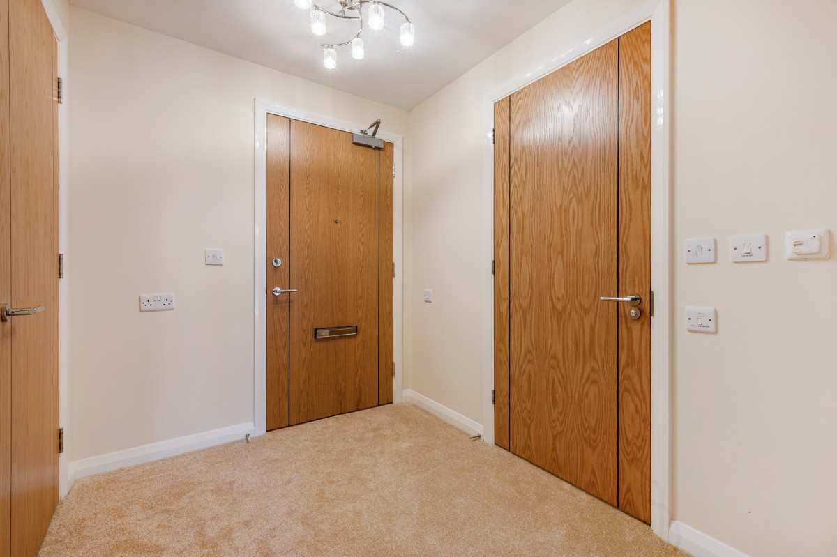 Images for County Road, Ormskirk EAID:08687f08a08fe74e934a560e18eb0ef1 BID:2