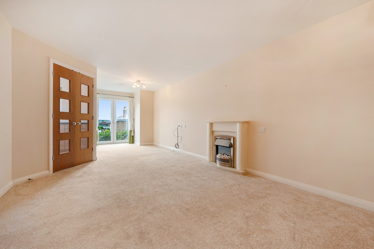 Images for County Road, Ormskirk EAID:08687f08a08fe74e934a560e18eb0ef1 BID:2