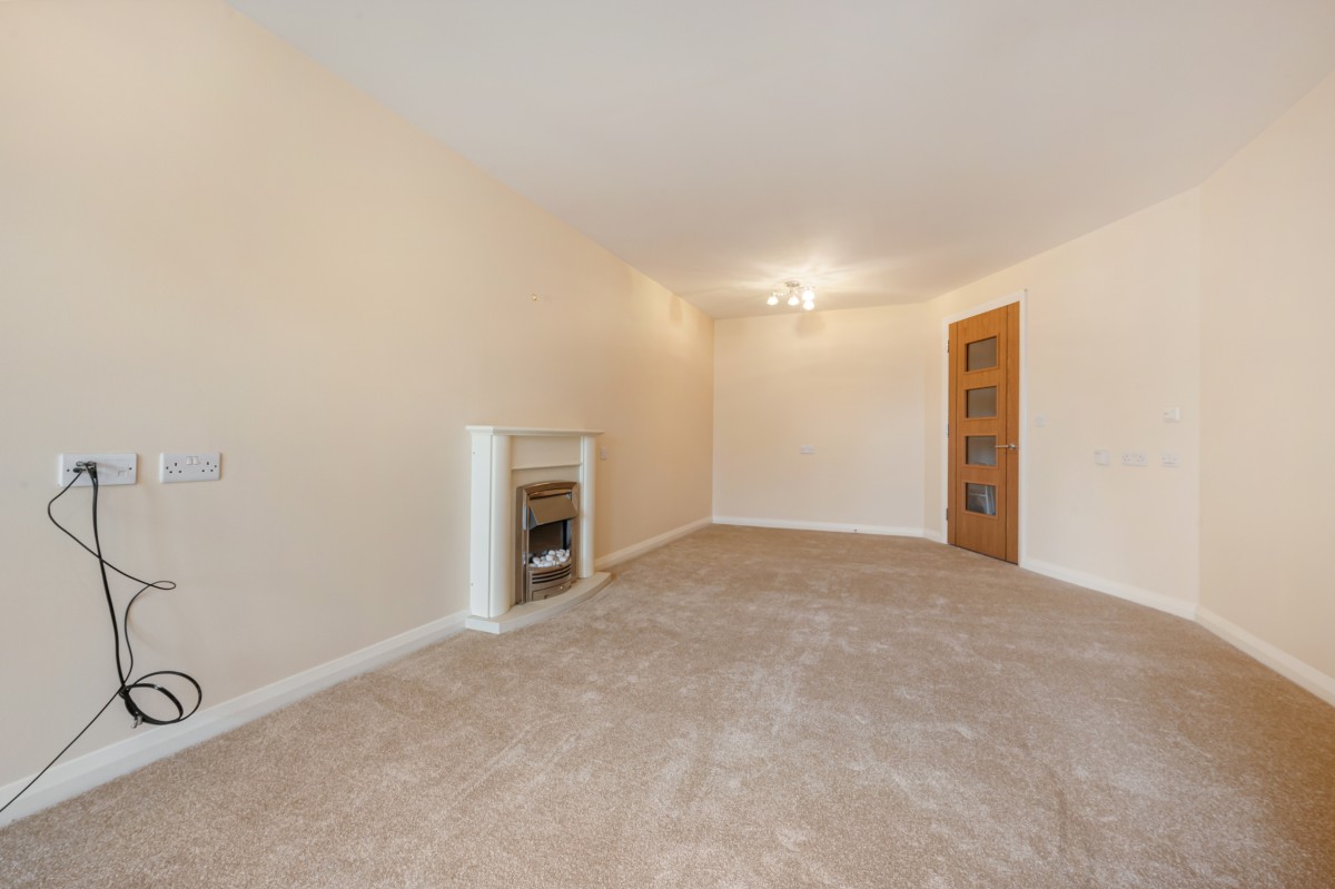 Images for County Road, Ormskirk EAID:08687f08a08fe74e934a560e18eb0ef1 BID:2