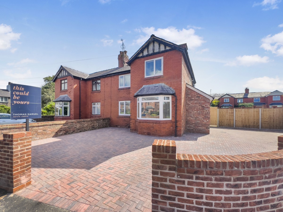 Images for Tower Hill, Ormskirk EAID:08687f08a08fe74e934a560e18eb0ef1 BID:2