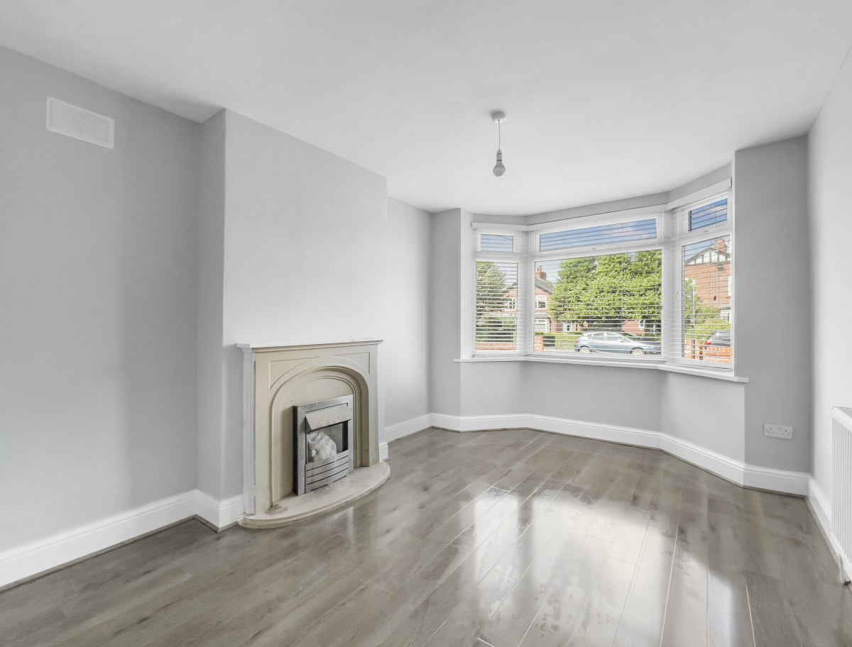 Images for Tower Hill, Ormskirk EAID:08687f08a08fe74e934a560e18eb0ef1 BID:2