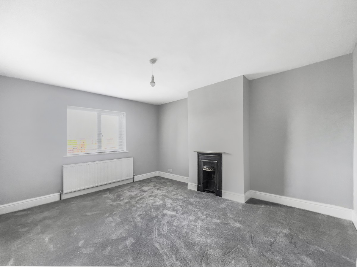 Images for Tower Hill, Ormskirk EAID:08687f08a08fe74e934a560e18eb0ef1 BID:2