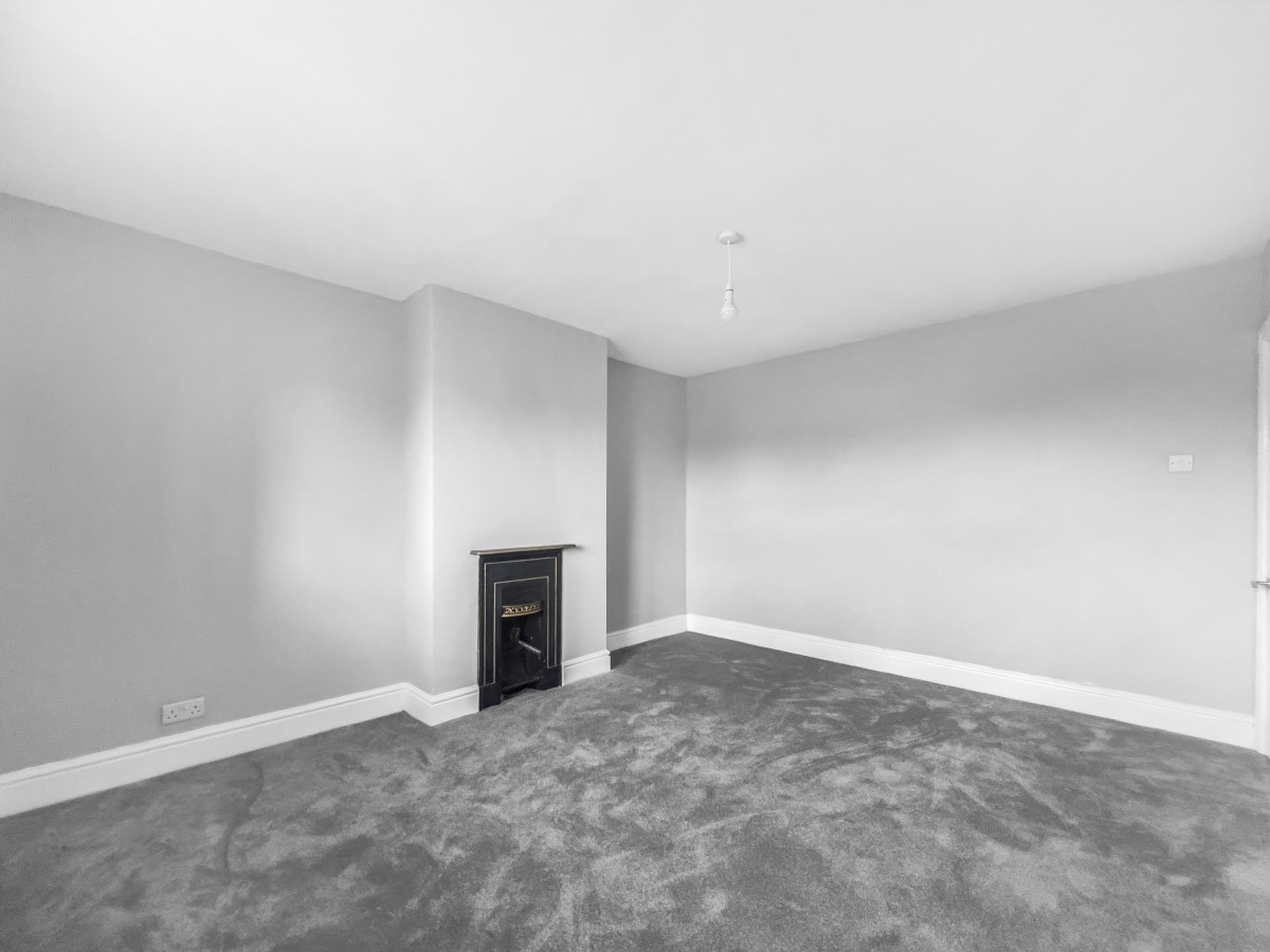 Images for Tower Hill, Ormskirk EAID:08687f08a08fe74e934a560e18eb0ef1 BID:2