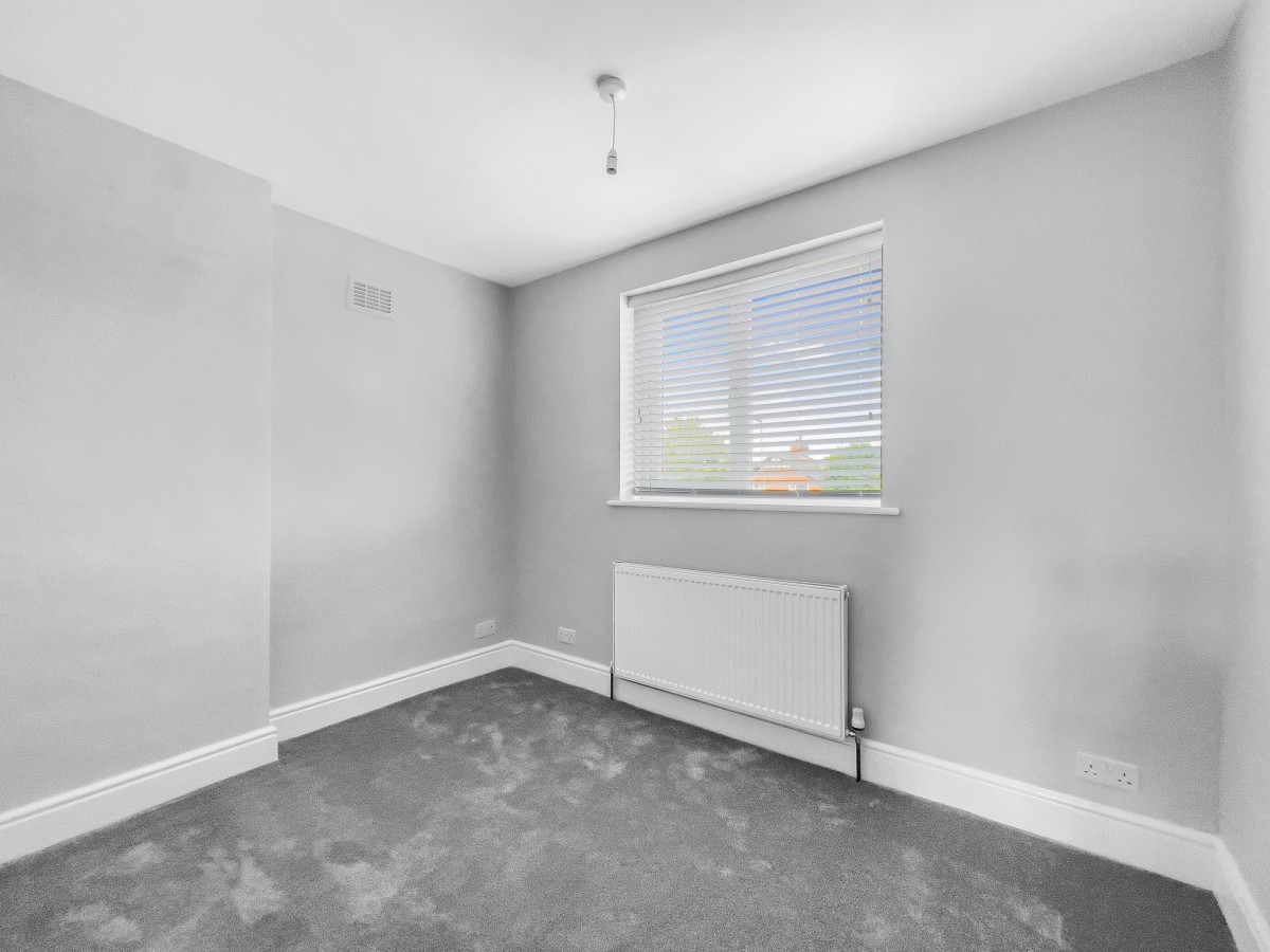 Images for Tower Hill, Ormskirk EAID:08687f08a08fe74e934a560e18eb0ef1 BID:2