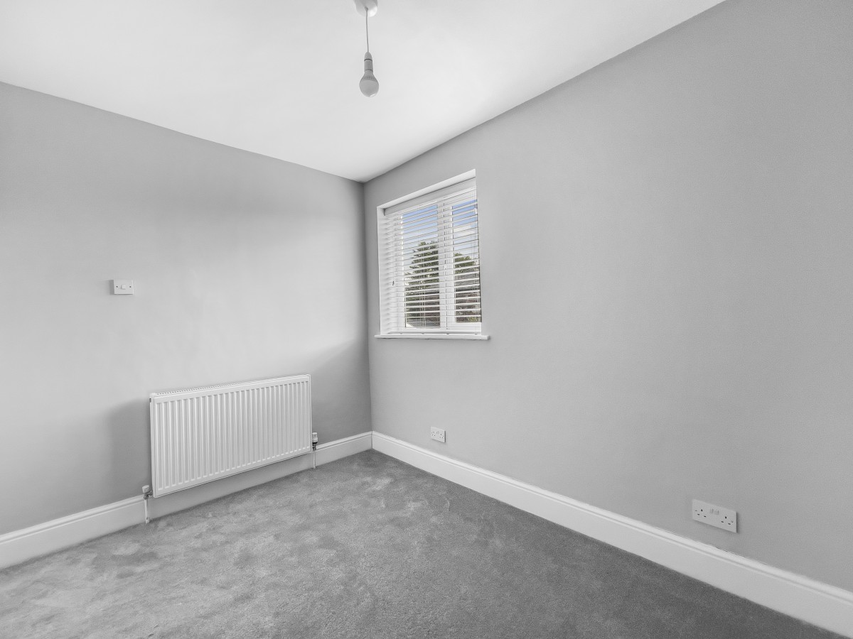 Images for Tower Hill, Ormskirk EAID:08687f08a08fe74e934a560e18eb0ef1 BID:2