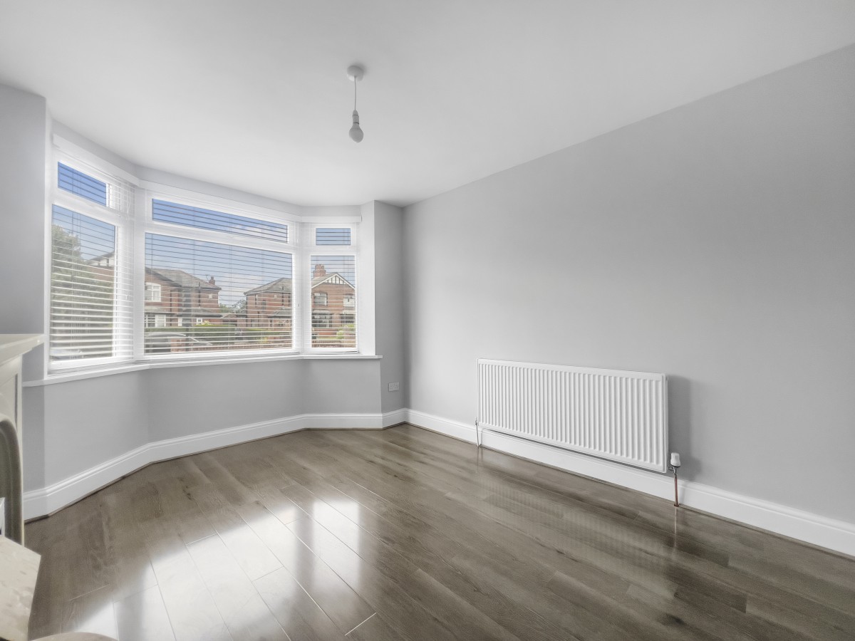 Images for Tower Hill, Ormskirk EAID:08687f08a08fe74e934a560e18eb0ef1 BID:2