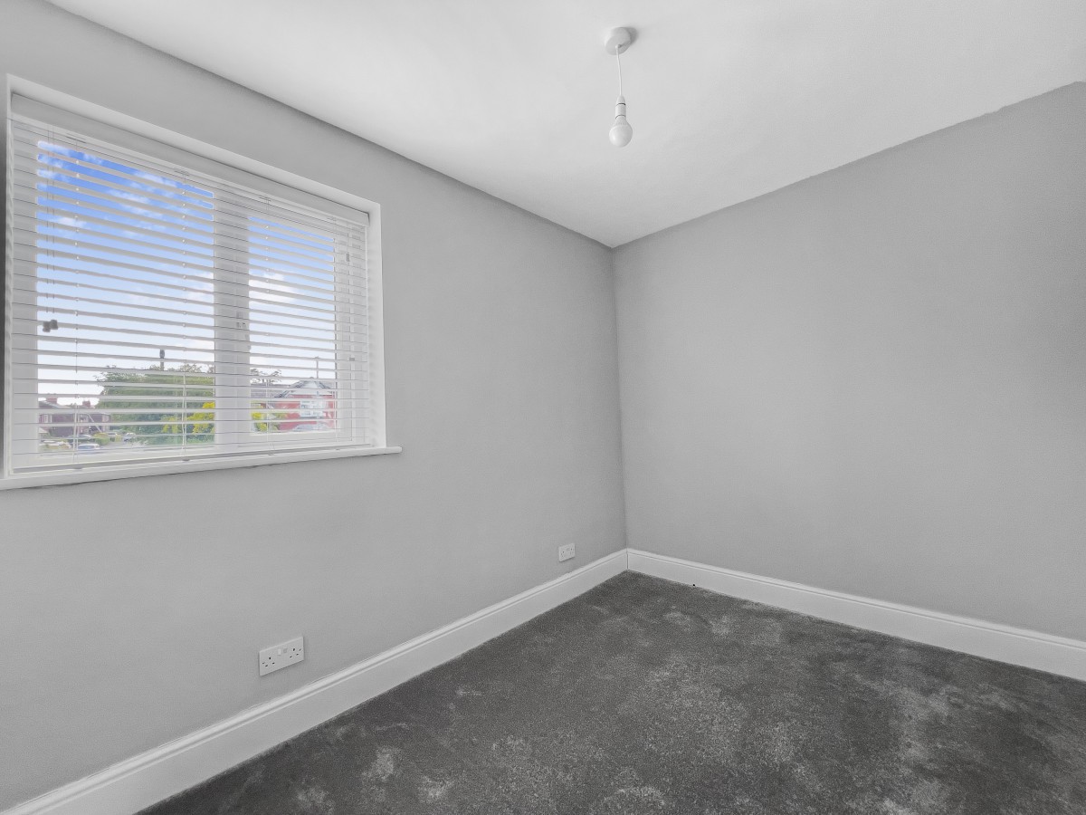 Images for Tower Hill, Ormskirk EAID:08687f08a08fe74e934a560e18eb0ef1 BID:2