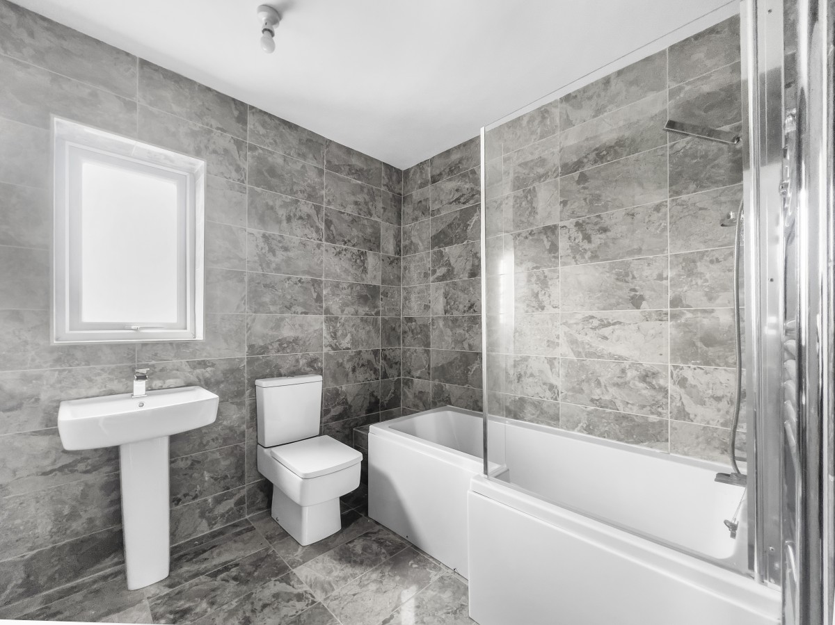 Images for Tower Hill, Ormskirk EAID:08687f08a08fe74e934a560e18eb0ef1 BID:2