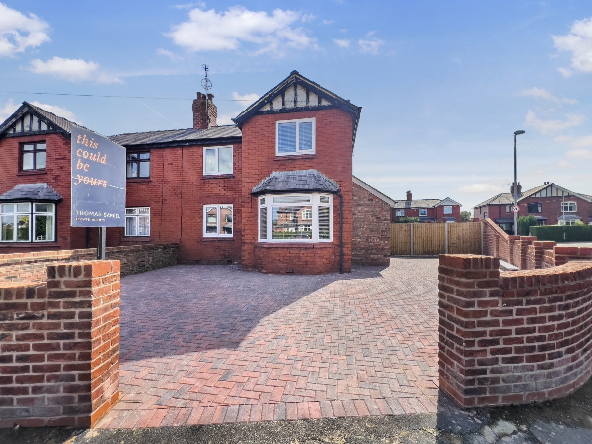 Images for Tower Hill, Ormskirk EAID:08687f08a08fe74e934a560e18eb0ef1 BID:2