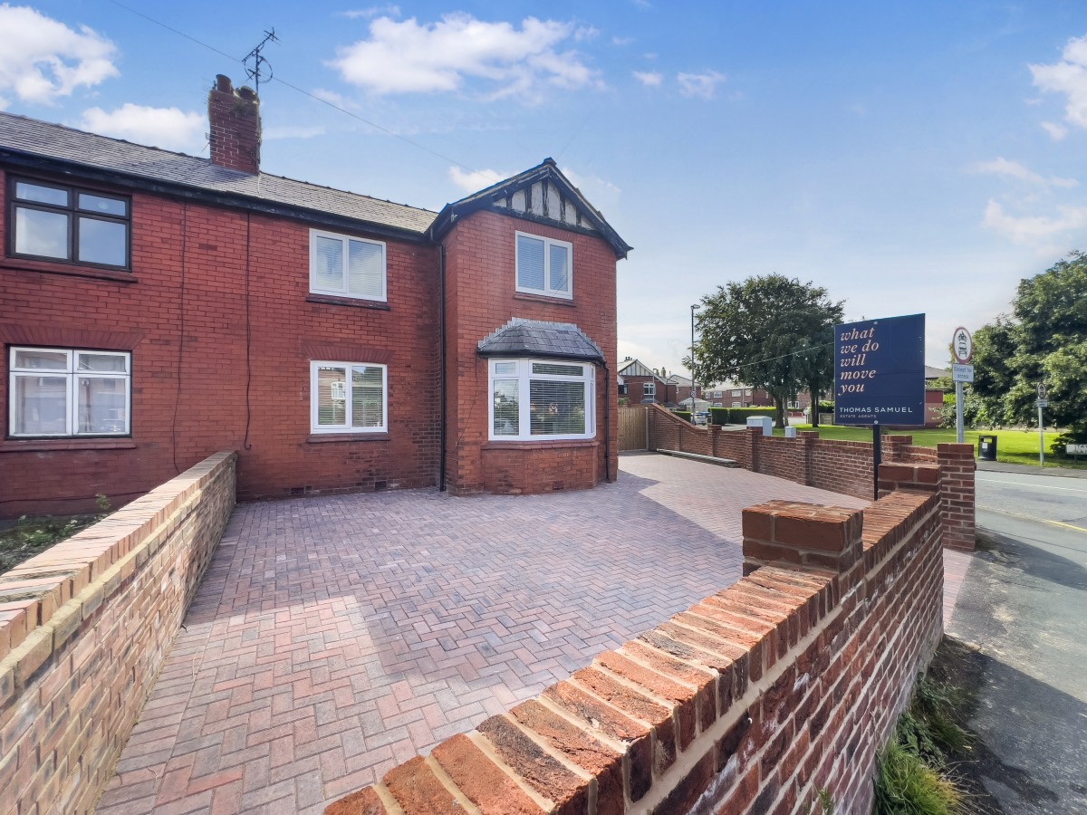 Images for Tower Hill, Ormskirk EAID:08687f08a08fe74e934a560e18eb0ef1 BID:2