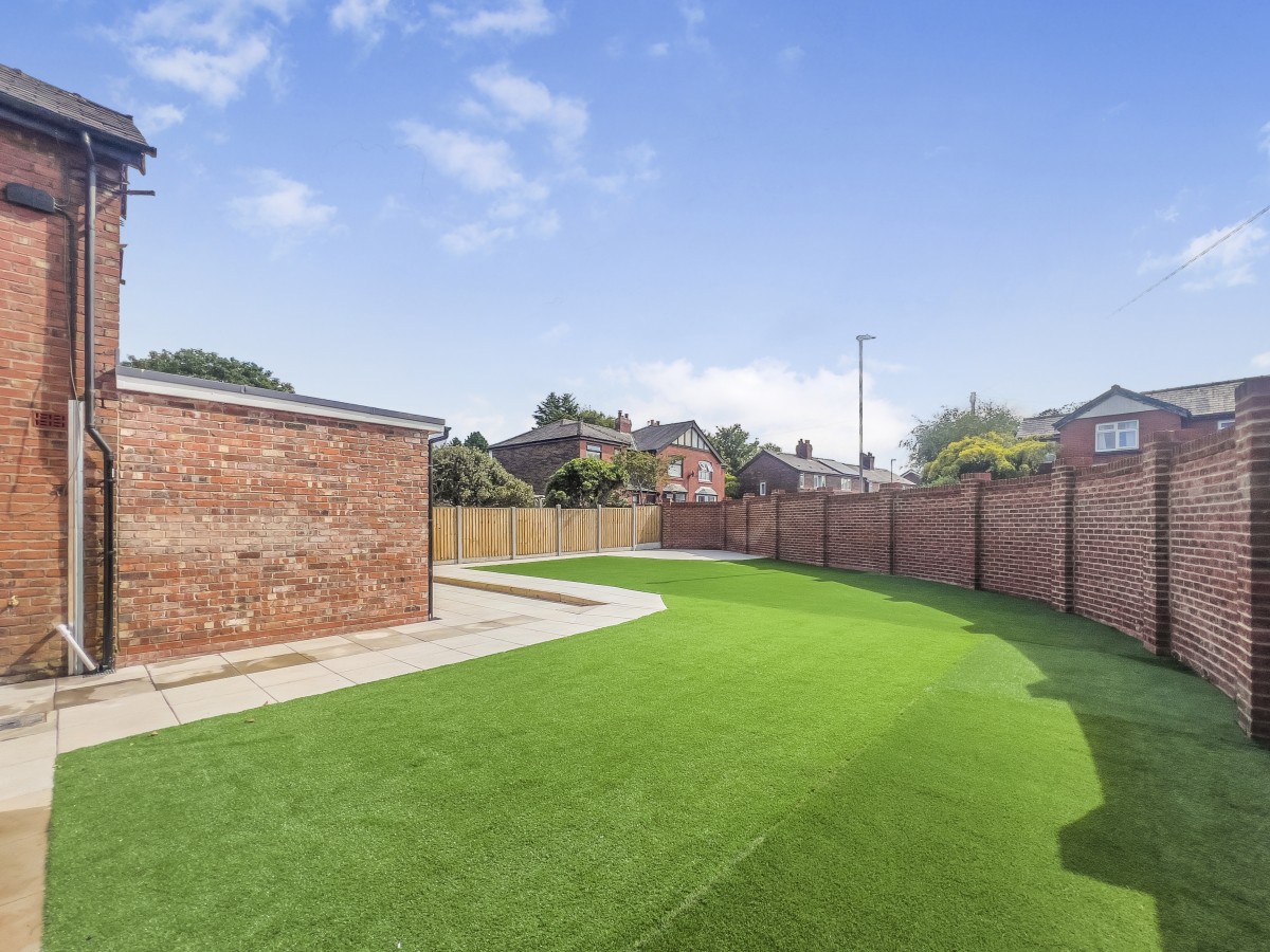 Images for Tower Hill, Ormskirk EAID:08687f08a08fe74e934a560e18eb0ef1 BID:2