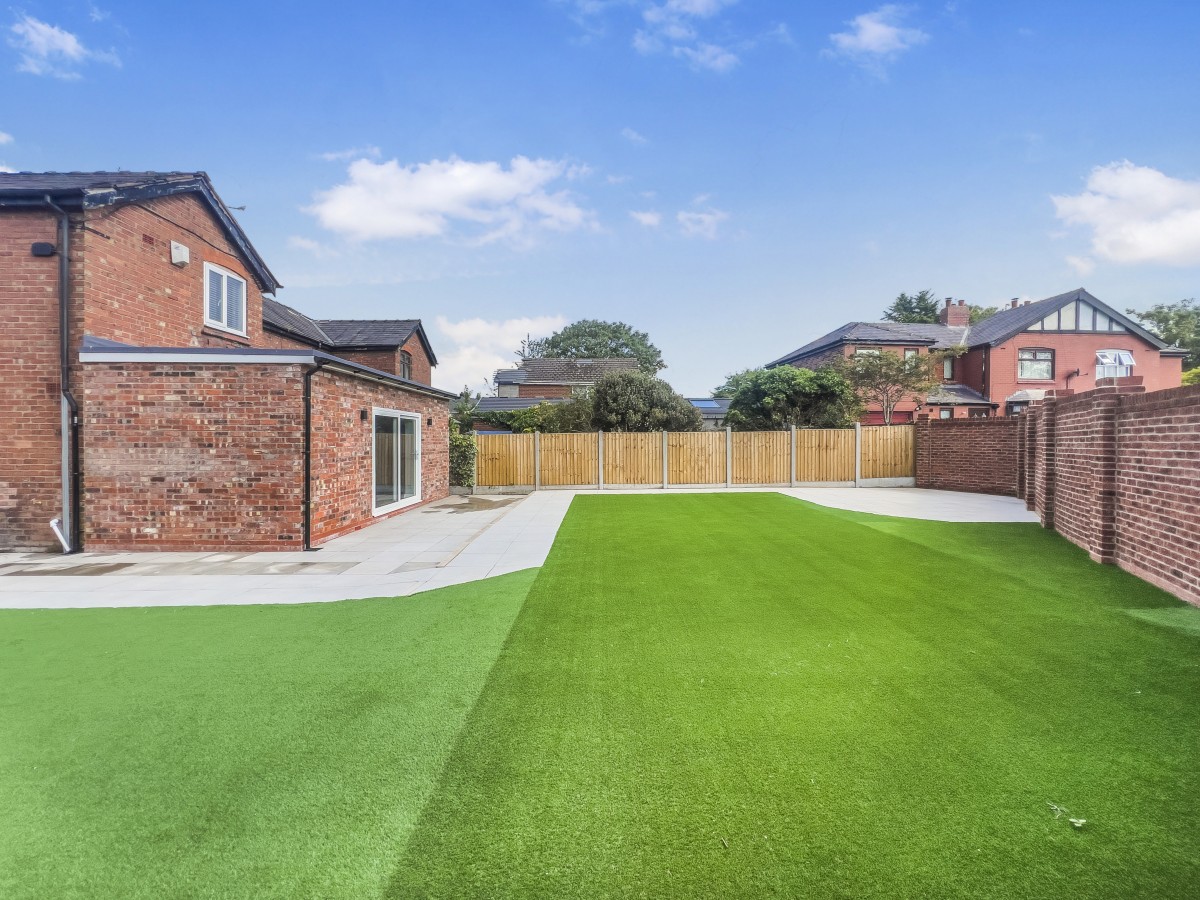 Images for Tower Hill, Ormskirk EAID:08687f08a08fe74e934a560e18eb0ef1 BID:2