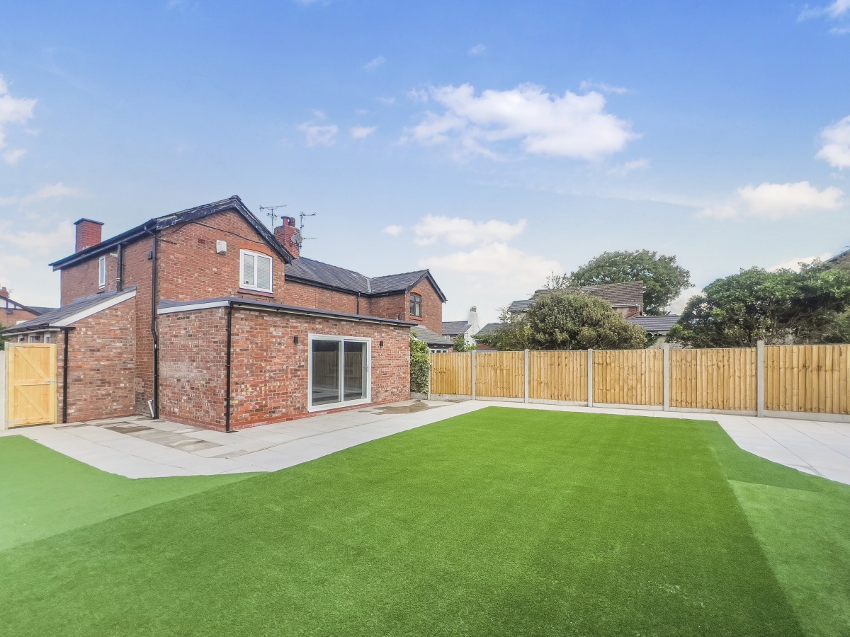 Images for Tower Hill, Ormskirk EAID:08687f08a08fe74e934a560e18eb0ef1 BID:2