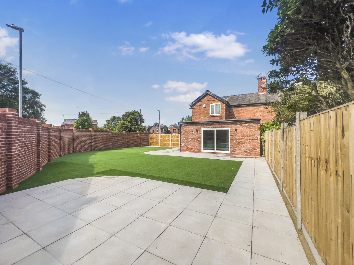 Images for Tower Hill, Ormskirk EAID:08687f08a08fe74e934a560e18eb0ef1 BID:2