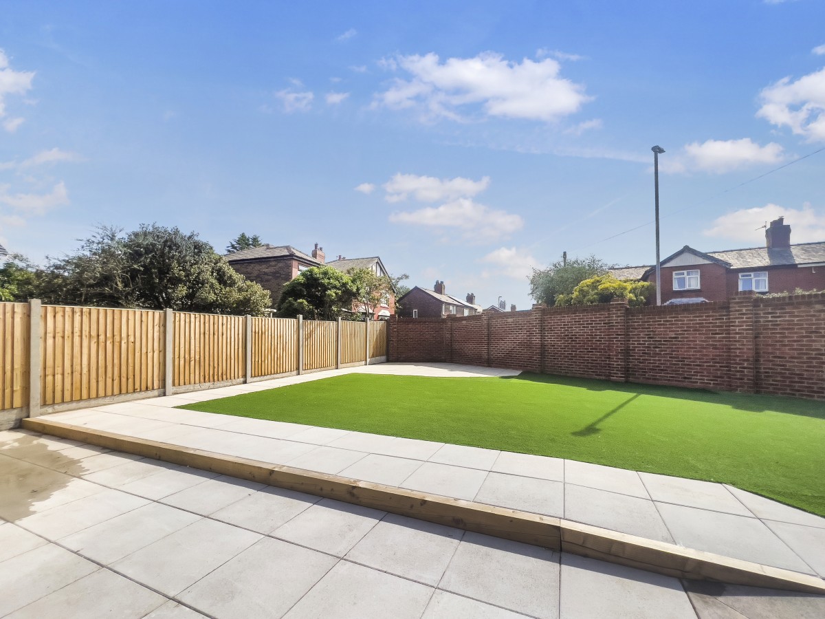 Images for Tower Hill, Ormskirk EAID:08687f08a08fe74e934a560e18eb0ef1 BID:2