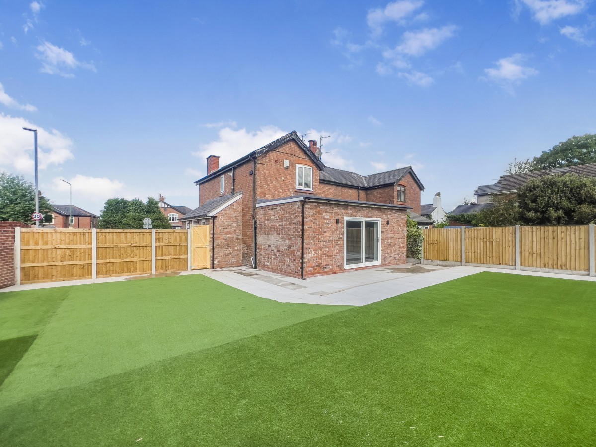 Images for Tower Hill, Ormskirk EAID:08687f08a08fe74e934a560e18eb0ef1 BID:2