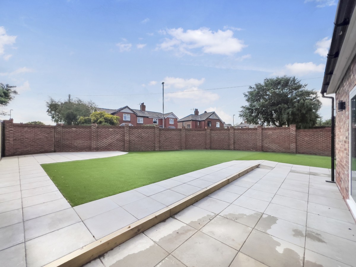 Images for Tower Hill, Ormskirk EAID:08687f08a08fe74e934a560e18eb0ef1 BID:2