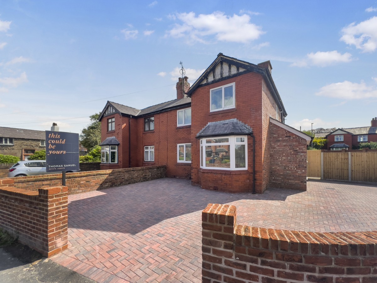 Images for Tower Hill, Ormskirk EAID:08687f08a08fe74e934a560e18eb0ef1 BID:2