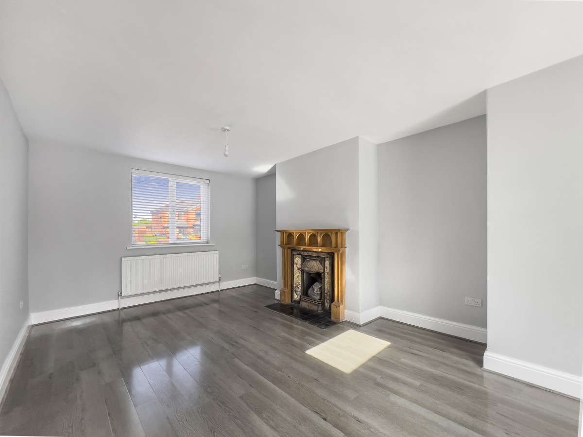 Images for Tower Hill, Ormskirk EAID:08687f08a08fe74e934a560e18eb0ef1 BID:2
