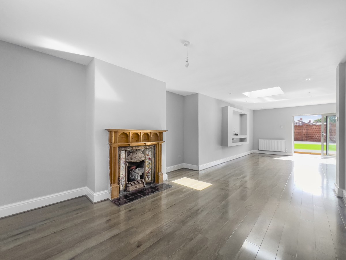 Images for Tower Hill, Ormskirk EAID:08687f08a08fe74e934a560e18eb0ef1 BID:2