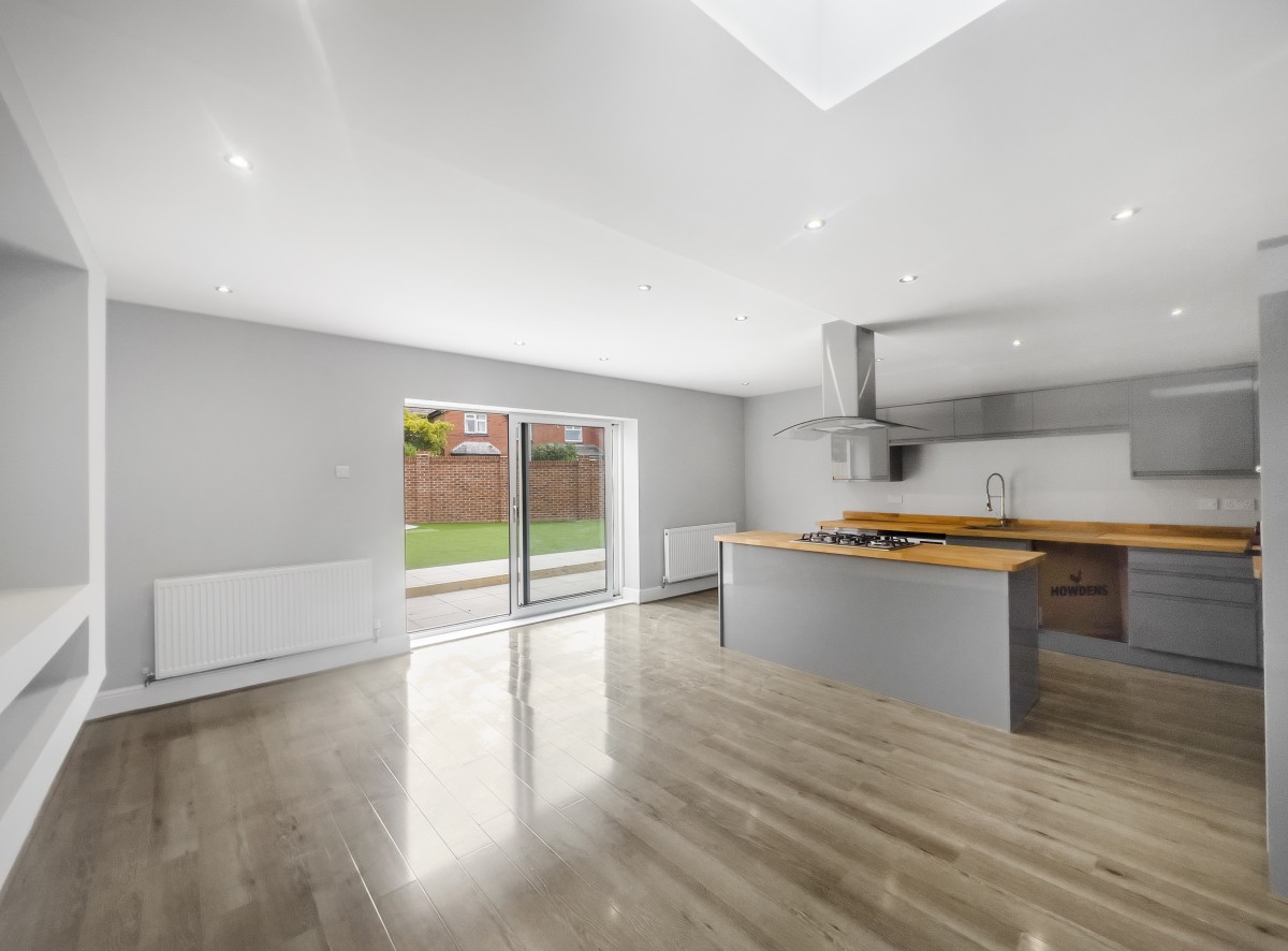 Images for Tower Hill, Ormskirk EAID:08687f08a08fe74e934a560e18eb0ef1 BID:2