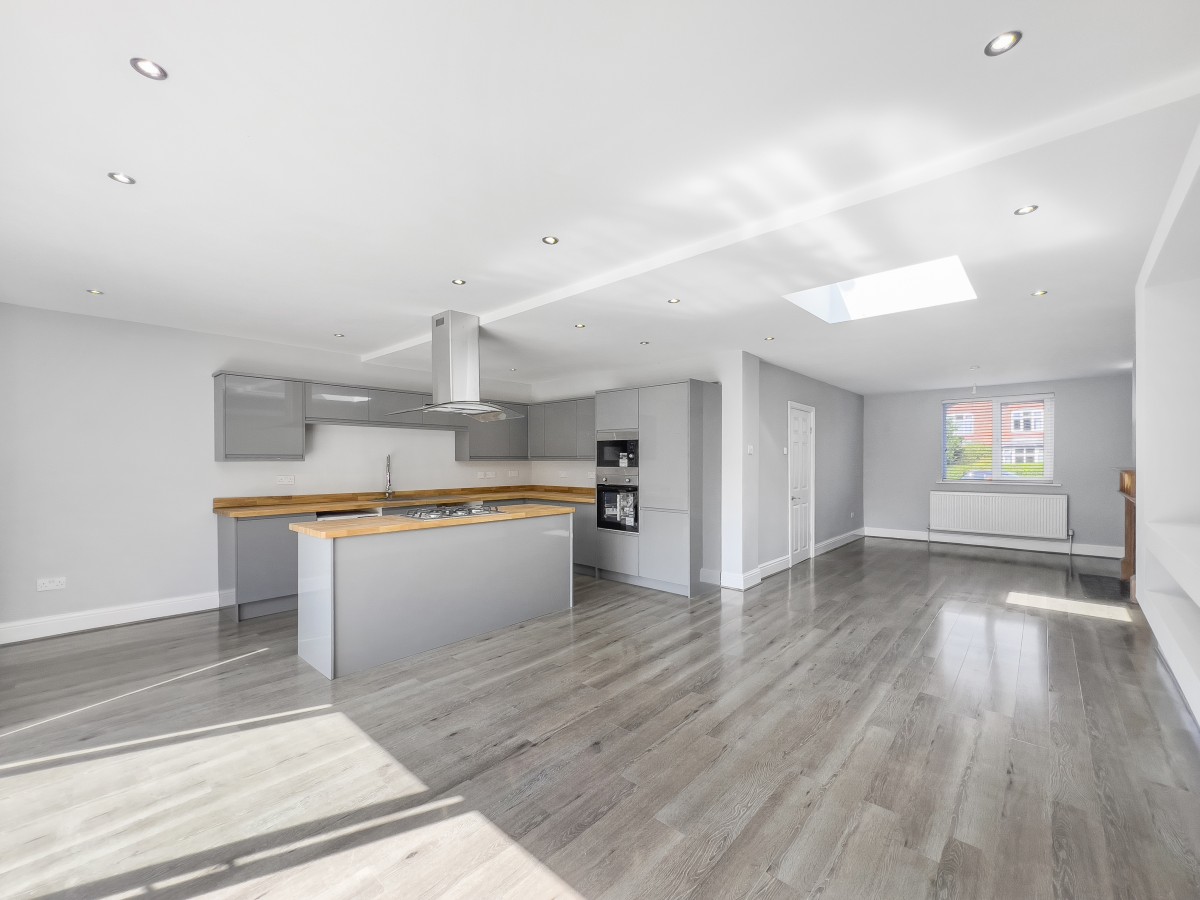 Images for Tower Hill, Ormskirk EAID:08687f08a08fe74e934a560e18eb0ef1 BID:2