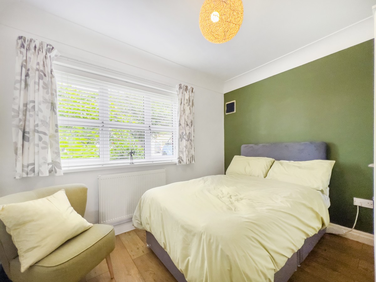 Images for Fernhurst Gate, Aughton EAID:08687f08a08fe74e934a560e18eb0ef1 BID:2