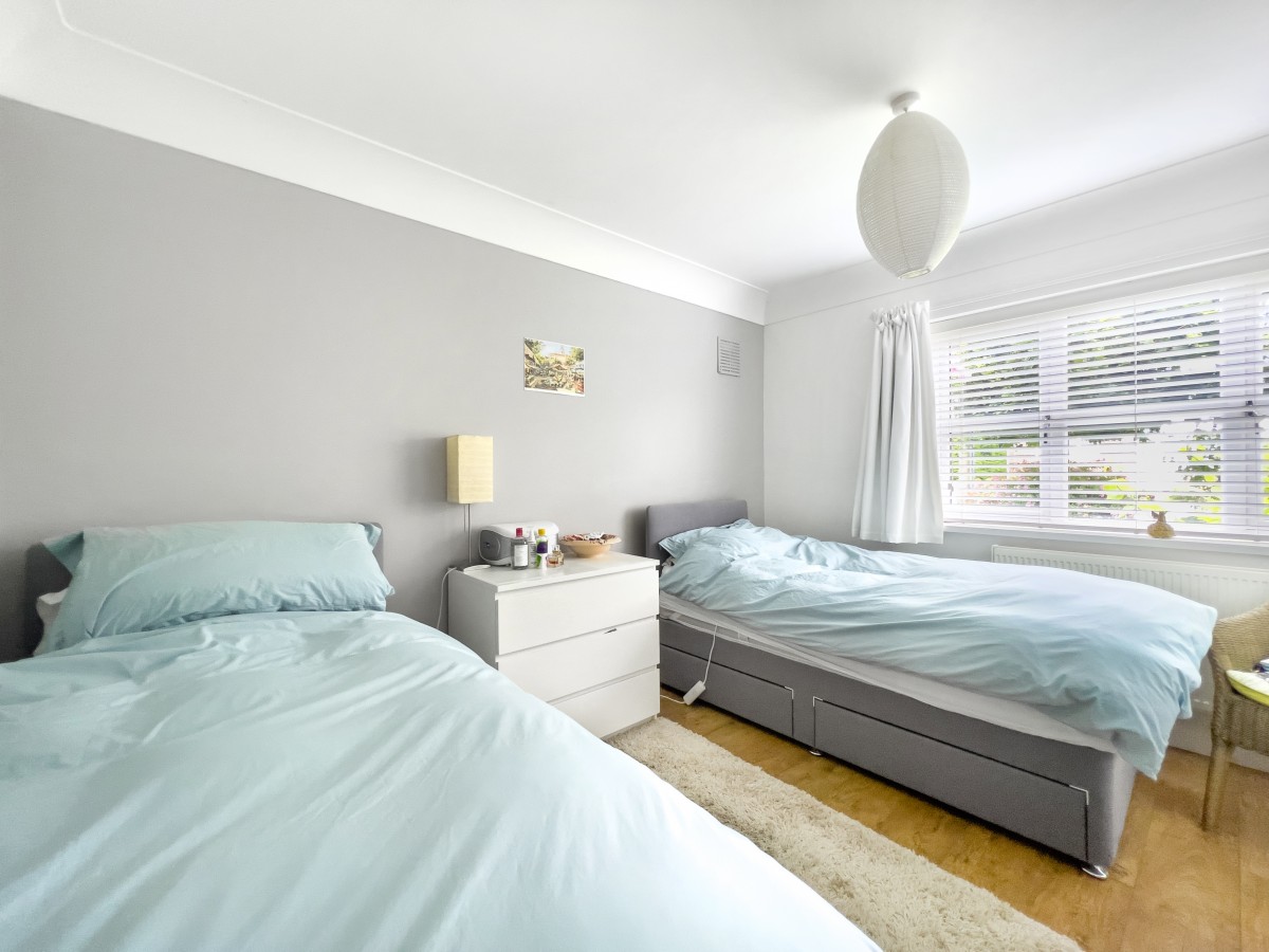 Images for Fernhurst Gate, Aughton EAID:08687f08a08fe74e934a560e18eb0ef1 BID:2