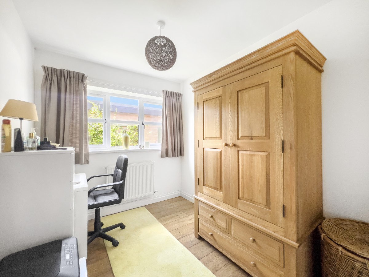 Images for Fernhurst Gate, Aughton EAID:08687f08a08fe74e934a560e18eb0ef1 BID:2