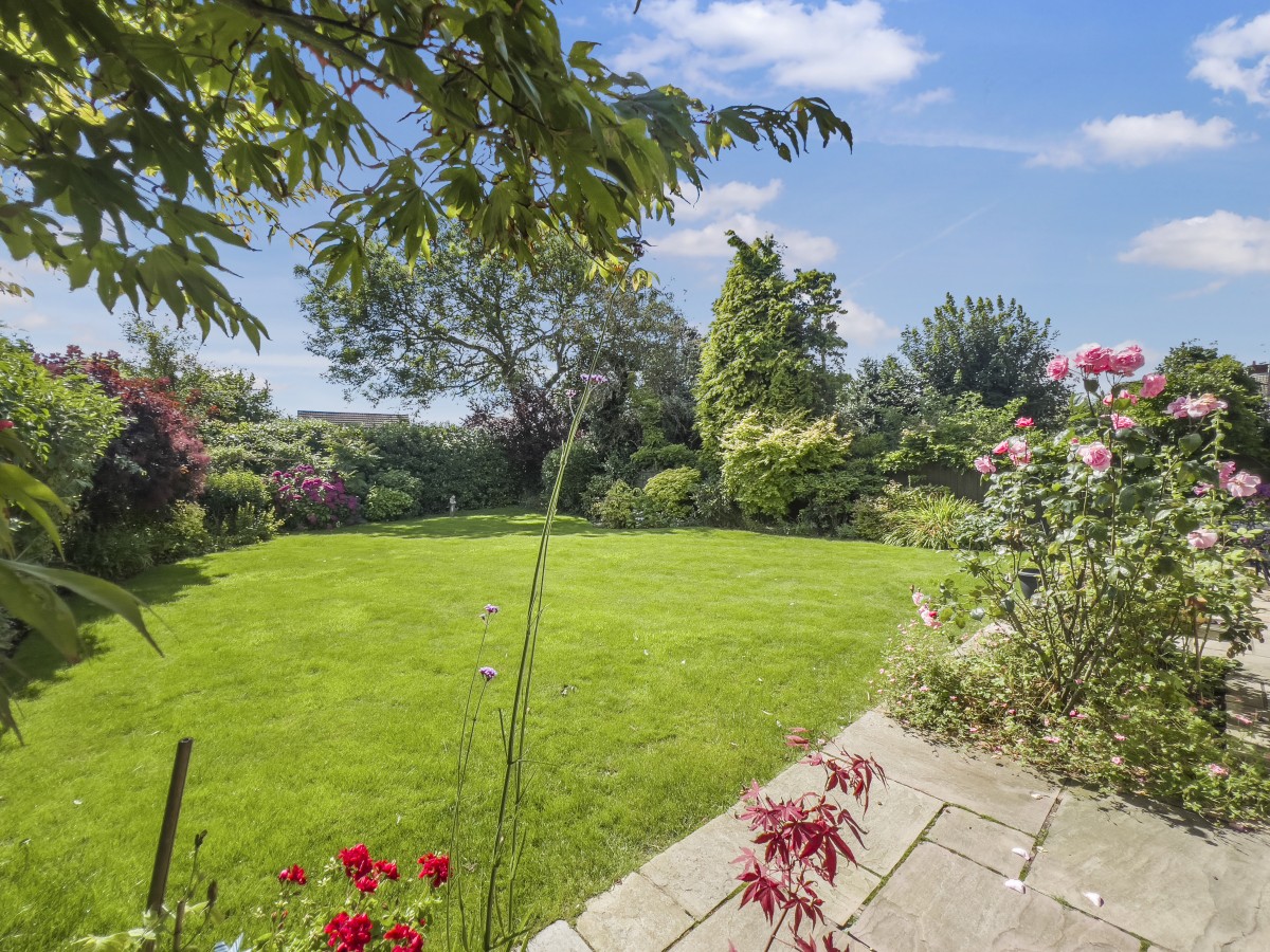 Images for Fernhurst Gate, Aughton EAID:08687f08a08fe74e934a560e18eb0ef1 BID:2