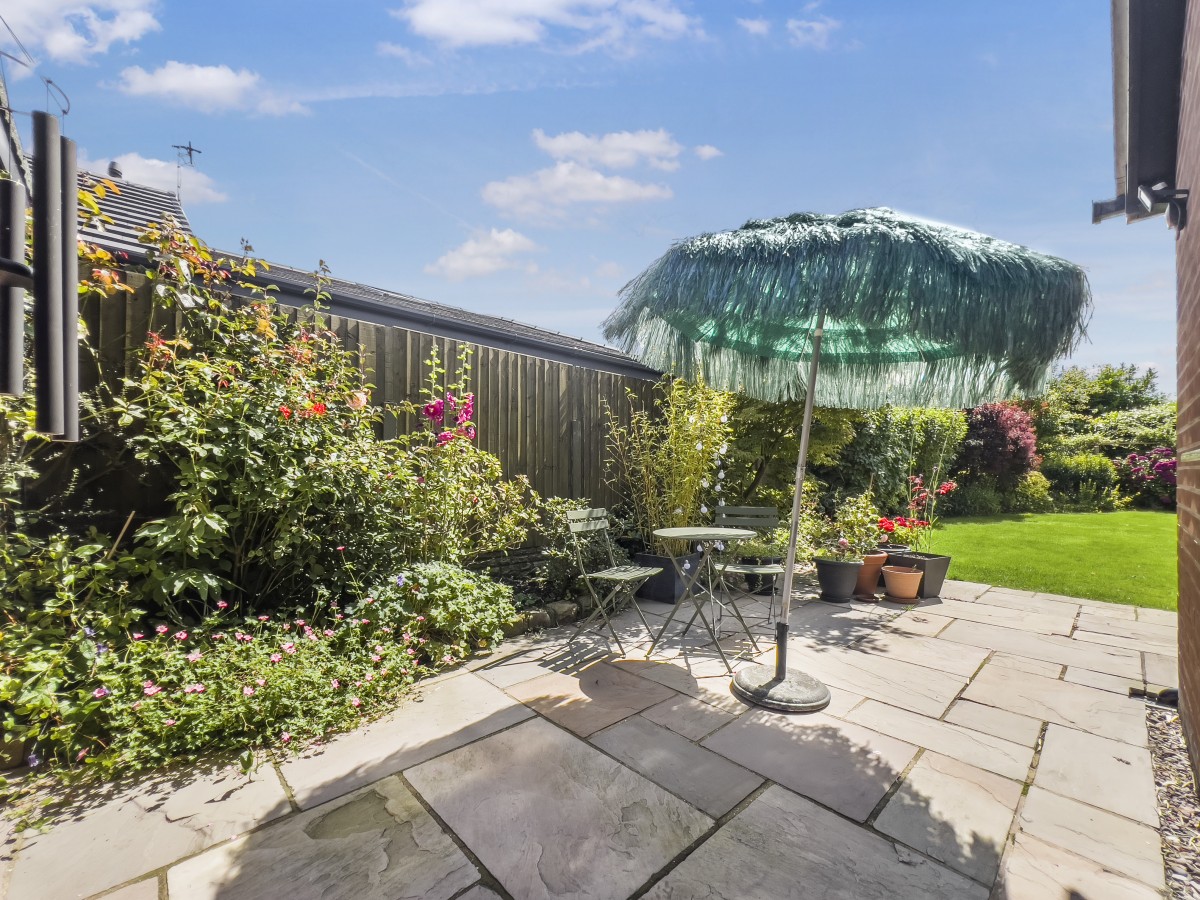 Images for Fernhurst Gate, Aughton EAID:08687f08a08fe74e934a560e18eb0ef1 BID:2